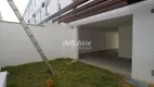 Foto 14 de Casa de Condomínio com 3 Quartos à venda, 175m² em Itapoã, Belo Horizonte