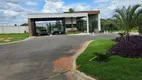 Foto 10 de Lote/Terreno à venda, 300m² em Residencial Campo Camanducaia, Jaguariúna