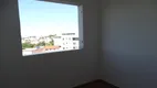 Foto 29 de Apartamento com 2 Quartos à venda, 51m² em Linda Vista, Contagem