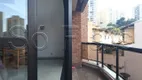 Foto 13 de Apartamento com 2 Quartos para alugar, 72m² em Morumbi, São Paulo