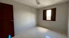 Foto 30 de Casa com 2 Quartos à venda, 111m² em Centro (Iguabinha), Araruama