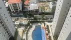 Foto 30 de Apartamento com 3 Quartos à venda, 150m² em Vila Boa Vista, Santo André