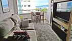 Foto 10 de Apartamento com 2 Quartos à venda, 73m² em Estreito, Florianópolis