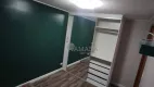 Foto 12 de Apartamento com 2 Quartos à venda, 54m² em Engenheiro Goulart, São Paulo