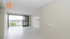 Foto 4 de Apartamento com 2 Quartos à venda, 68m² em Capão Raso, Curitiba