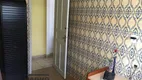 Foto 4 de Casa com 2 Quartos à venda, 170m² em São Miguel Paulista, São Paulo