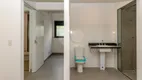 Foto 27 de Apartamento com 3 Quartos à venda, 117m² em Pinheiros, São Paulo