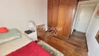 Foto 11 de Apartamento com 4 Quartos à venda, 158m² em Morumbi, São Paulo