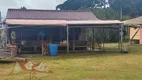 Foto 11 de Fazenda/Sítio com 4 Quartos à venda, 8800m² em Campo Largo da Roseira, São José dos Pinhais