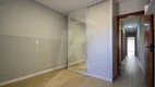 Foto 14 de Sobrado com 3 Quartos à venda, 104m² em Tucuruvi, São Paulo