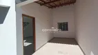 Foto 9 de Casa de Condomínio com 3 Quartos à venda, 112m² em Flamengo, Maricá