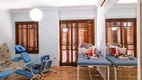Foto 90 de Casa com 4 Quartos para alugar, 500m² em Vila Ipiranga, Porto Alegre