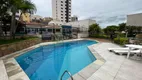 Foto 19 de Apartamento com 3 Quartos à venda, 131m² em Centro, Sorocaba