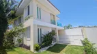 Foto 34 de Casa de Condomínio com 4 Quartos à venda, 380m² em Priscila Dultra, Lauro de Freitas