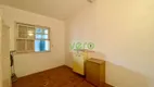 Foto 5 de Casa com 3 Quartos à venda, 195m² em Centro, Americana