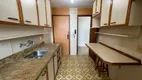 Foto 5 de Apartamento com 2 Quartos à venda, 98m² em Freguesia- Jacarepaguá, Rio de Janeiro