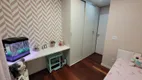 Foto 34 de Apartamento com 3 Quartos à venda, 104m² em Baeta Neves, São Bernardo do Campo