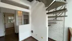 Foto 20 de Casa com 4 Quartos para alugar, 160m² em Perdizes, São Paulo