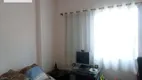 Foto 9 de Apartamento com 2 Quartos à venda, 64m² em Saúde, São Paulo