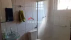 Foto 17 de Casa com 3 Quartos à venda, 200m² em Vila Nova Santa Luzia, Bauru