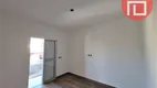 Foto 9 de Casa com 2 Quartos à venda, 95m² em Jardim Novo Mundo, Bragança Paulista