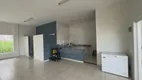 Foto 8 de Apartamento com 2 Quartos à venda, 51m² em Shopping Park, Uberlândia