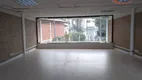 Foto 9 de Sobrado com 3 Quartos à venda, 230m² em Aclimação, São Paulo