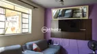 Foto 4 de Casa com 3 Quartos à venda, 200m² em Jardim Florence, Campinas