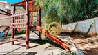 Foto 30 de Casa de Condomínio com 2 Quartos à venda, 114m² em Jardim Califórnia, Jacareí
