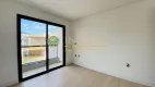 Foto 8 de Casa de Condomínio com 3 Quartos à venda, 150m² em Beira Rio, Biguaçu