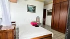 Foto 18 de Apartamento com 4 Quartos à venda, 218m² em Piedade, Jaboatão dos Guararapes