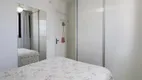 Foto 14 de Apartamento com 2 Quartos à venda, 62m² em Jardim Imperador, São Paulo