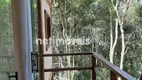 Foto 17 de Casa com 3 Quartos à venda, 1300m² em Sao Sebastiao Das Aguas Claras, Nova Lima