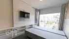 Foto 24 de Apartamento com 1 Quarto à venda, 80m² em Vila Olímpia, São Paulo