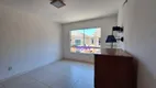 Foto 25 de Casa de Condomínio com 3 Quartos à venda, 120m² em Serra Grande, Niterói