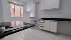 Foto 10 de Apartamento com 2 Quartos à venda, 54m² em Água Branca, Piracicaba