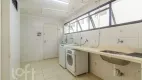 Foto 26 de Apartamento com 4 Quartos à venda, 266m² em Perdizes, São Paulo