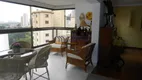 Foto 2 de Apartamento com 4 Quartos à venda, 200m² em Vila Sônia, São Paulo