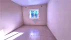 Foto 6 de Casa com 2 Quartos à venda, 56m² em Pasqualini, Sapucaia do Sul