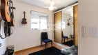 Foto 13 de Apartamento com 2 Quartos à venda, 43m² em Encantado, Rio de Janeiro