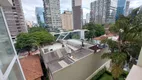 Foto 38 de Apartamento com 1 Quarto à venda, 77m² em Vila Nova Conceição, São Paulo