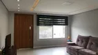 Foto 6 de Casa com 4 Quartos à venda, 270m² em Fião, São Leopoldo