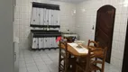 Foto 9 de Sobrado com 3 Quartos à venda, 125m² em Jardim Milena, Santo André