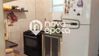 Foto 34 de Apartamento com 2 Quartos à venda, 75m² em Grajaú, Rio de Janeiro