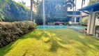 Foto 47 de Casa com 4 Quartos à venda, 560m² em Jardim Paulista, São Paulo