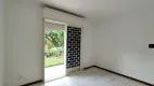 Foto 2 de Apartamento com 2 Quartos à venda, 55m² em Hamburgo Velho, Novo Hamburgo