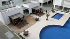 Foto 35 de Cobertura com 3 Quartos à venda, 200m² em Ingleses do Rio Vermelho, Florianópolis