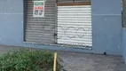 Foto 12 de Ponto Comercial para venda ou aluguel, 100m² em Petrópolis, Porto Alegre
