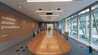 Foto 16 de Sala Comercial para alugar, 10848m² em Planalto Paulista, São Paulo