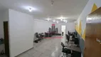 Foto 2 de Sala Comercial para alugar, 60m² em Jardim das Indústrias, São José dos Campos